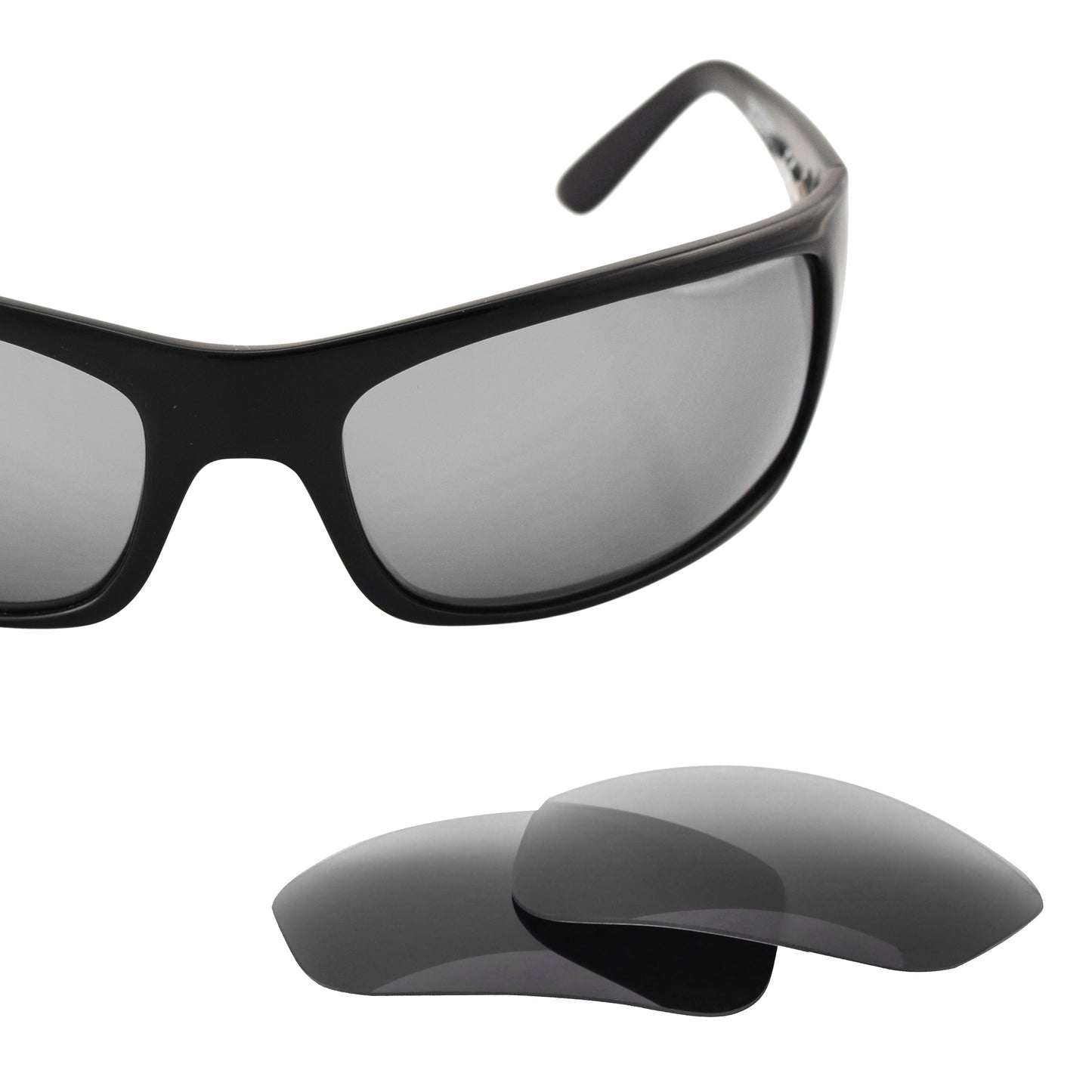 Maui Jim Peahi