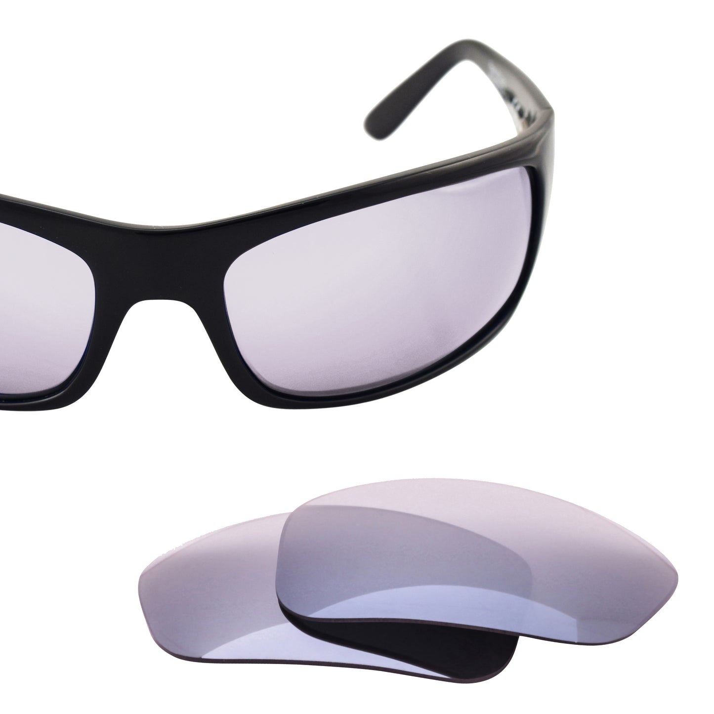 Maui Jim Peahi