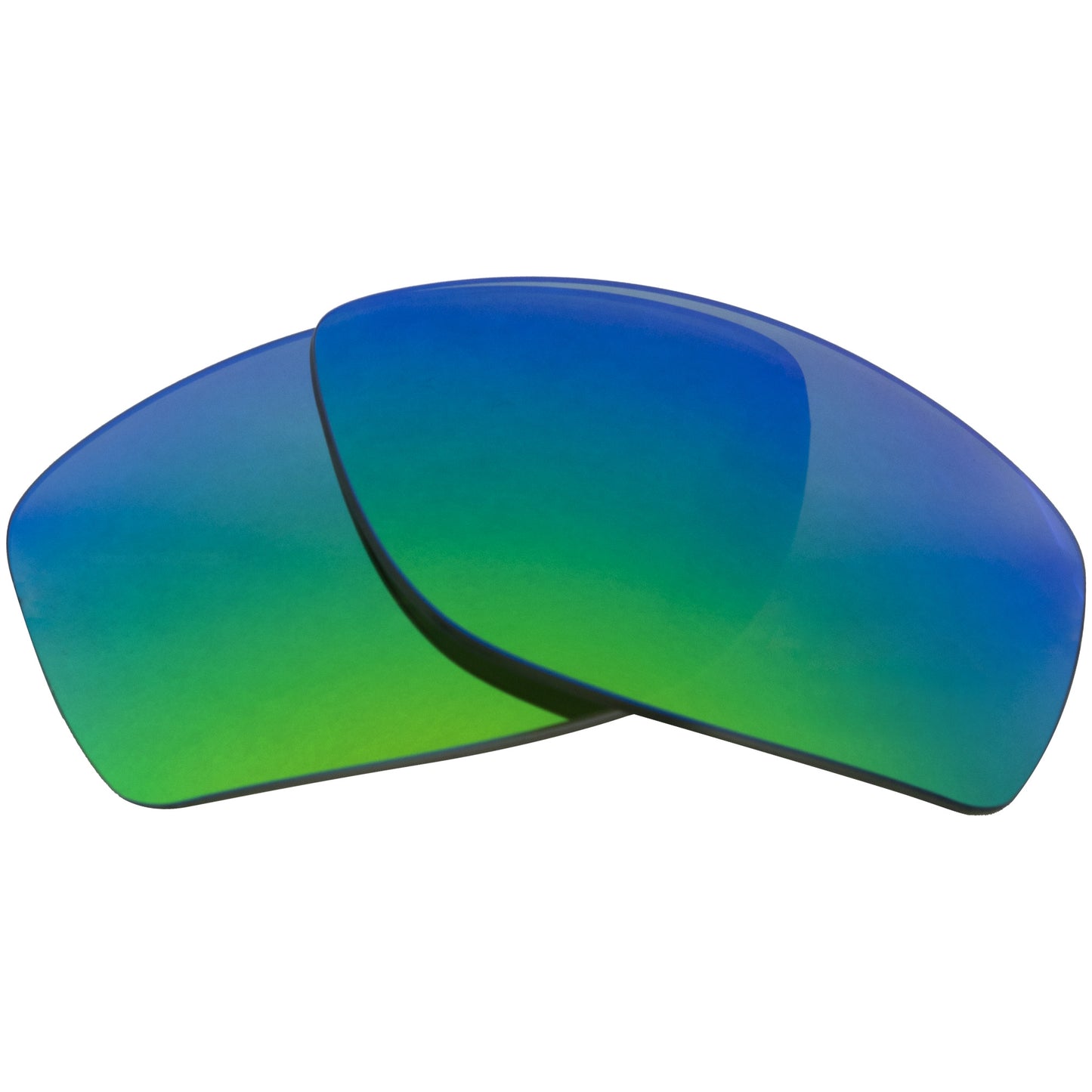 Ray-Ban New Wayfarer RB2132 (Size 58mm)