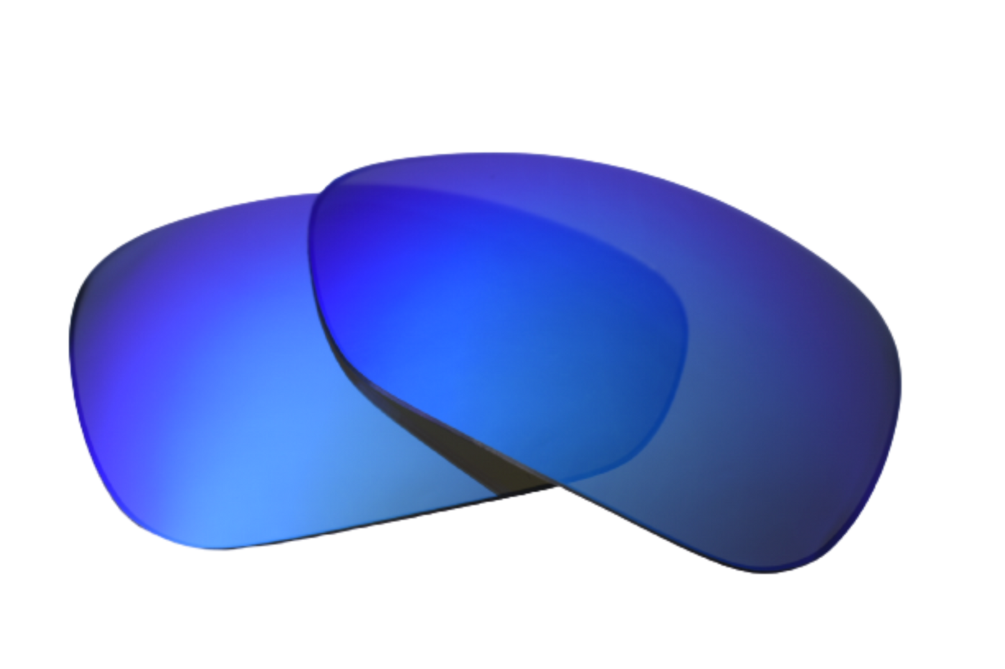 Oakley Crosshair 1.0