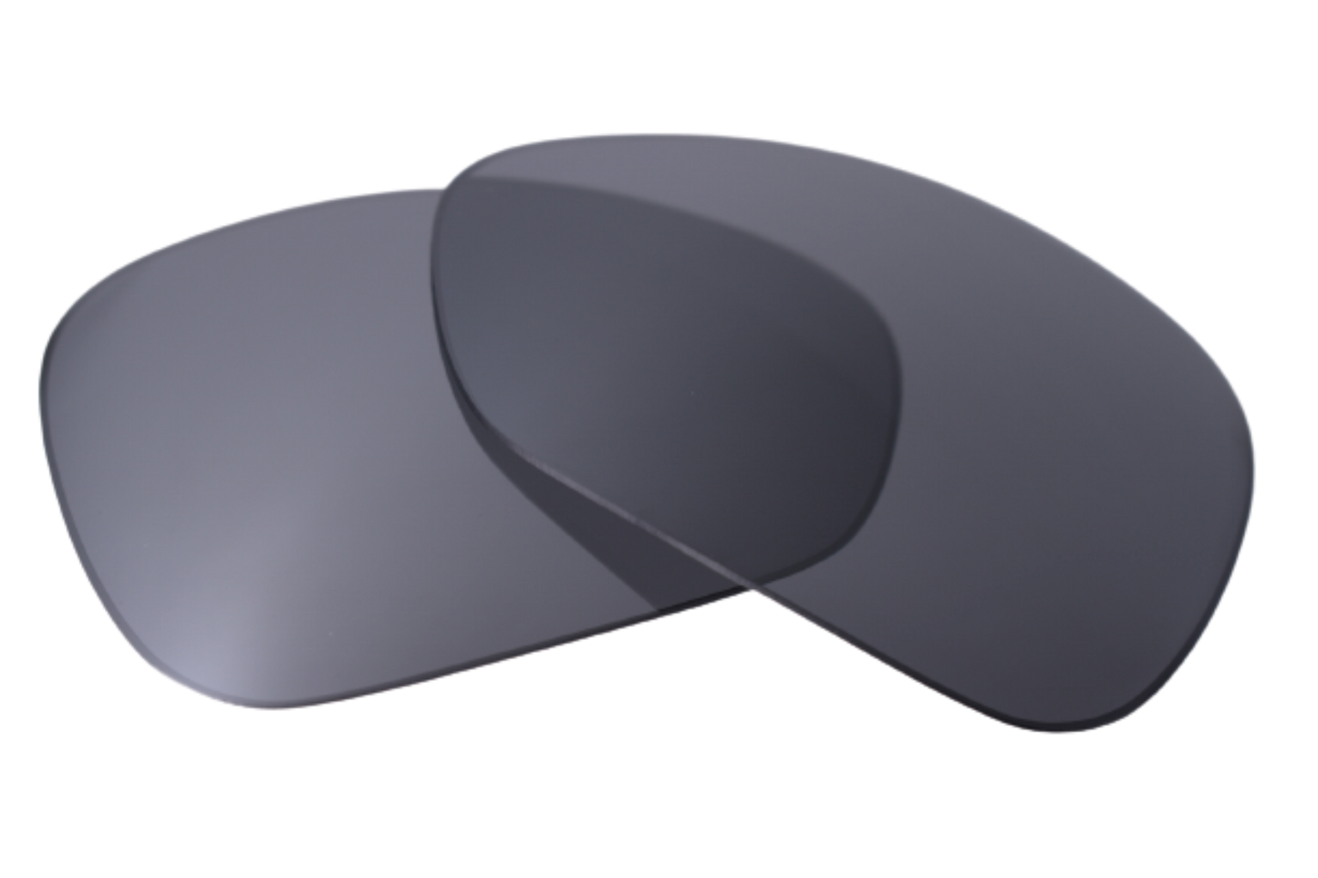 Oakley Crosshair 1.0