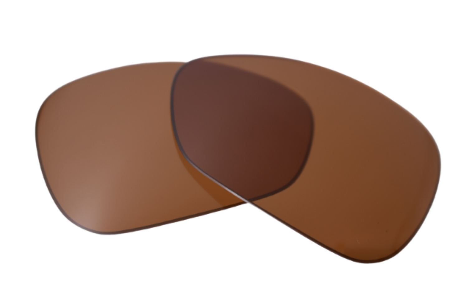Oakley Crosshair 1.0