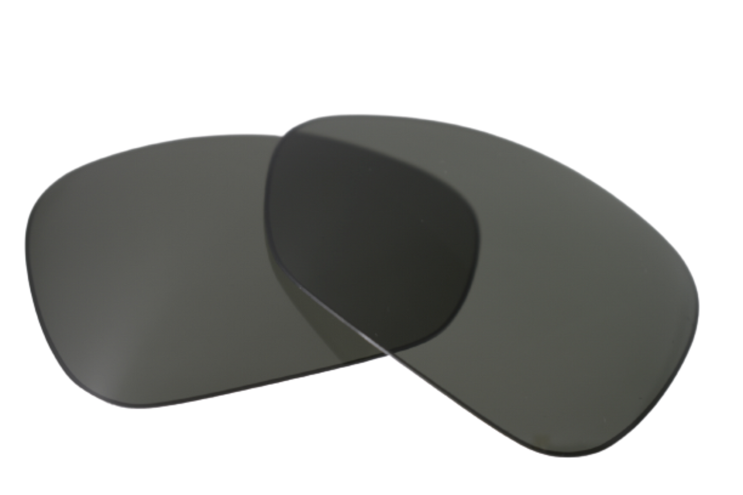 Oakley Crosshair 1.0
