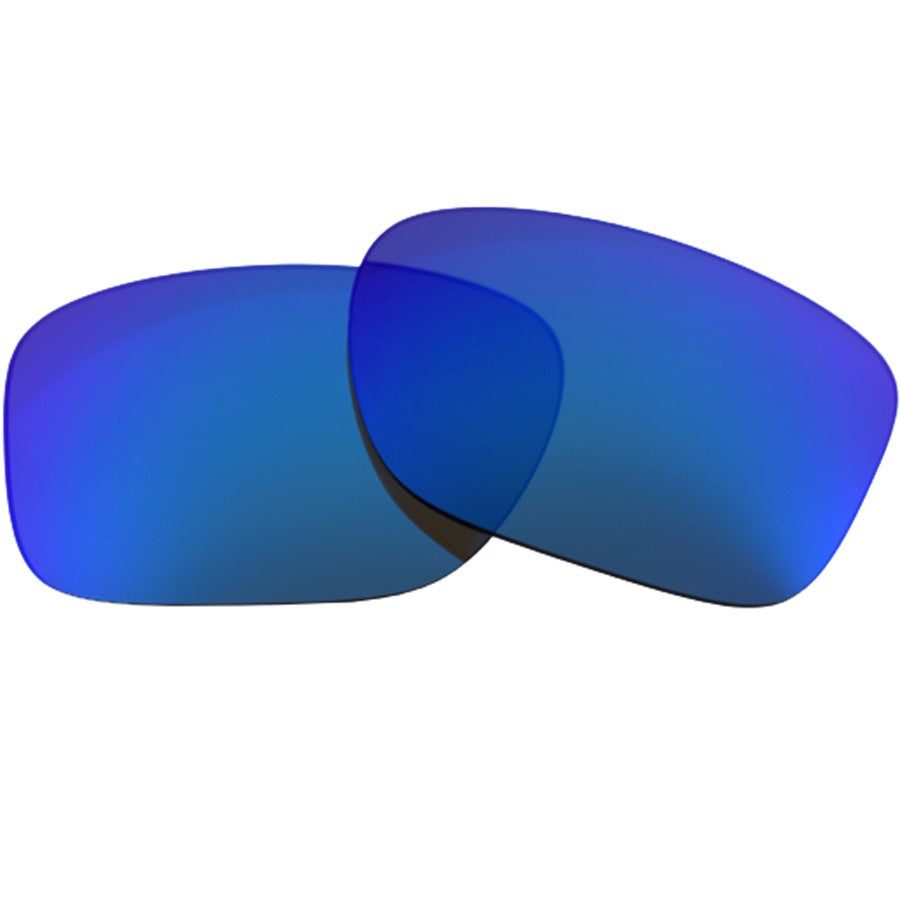 Oakley Crossrange