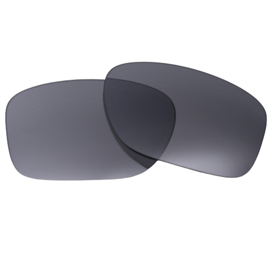 Oakley Crossrange
