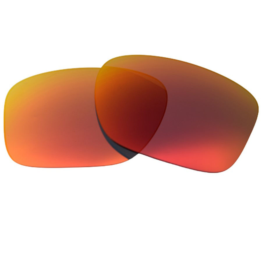 Oakley Crossrange