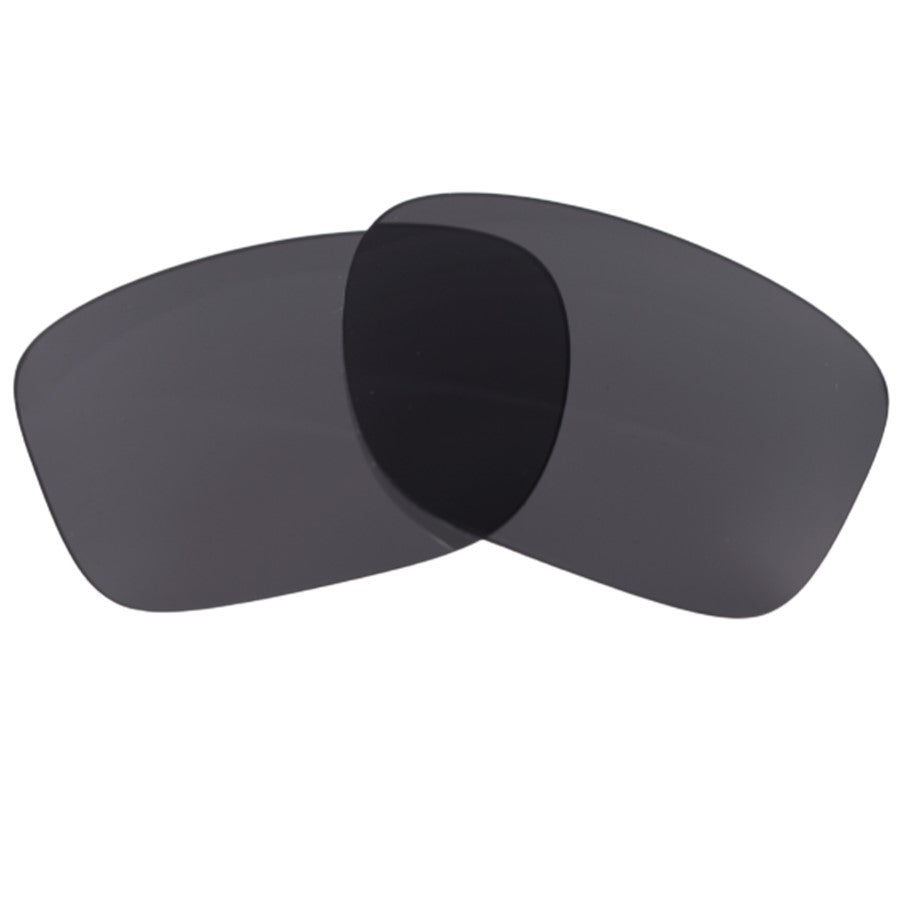 Oakley Crossrange
