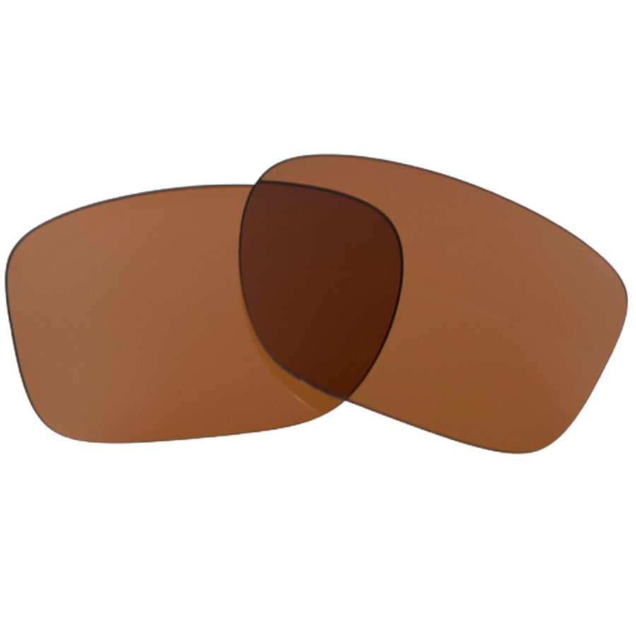 Oakley Crossrange