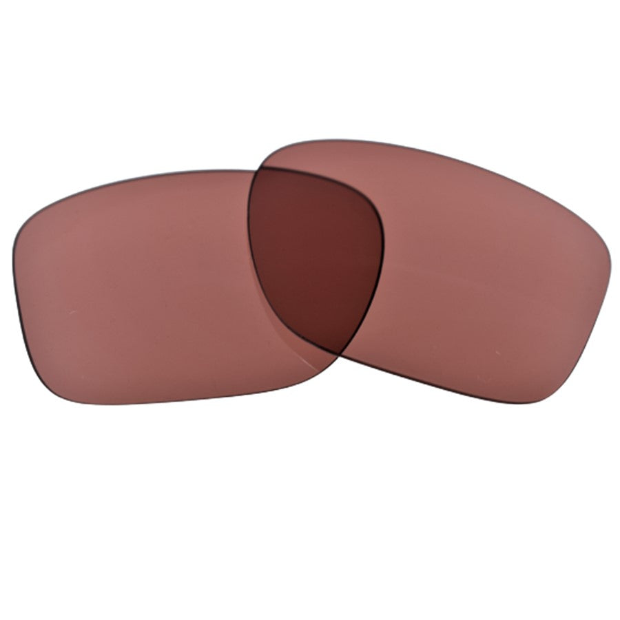 Oakley Crossrange