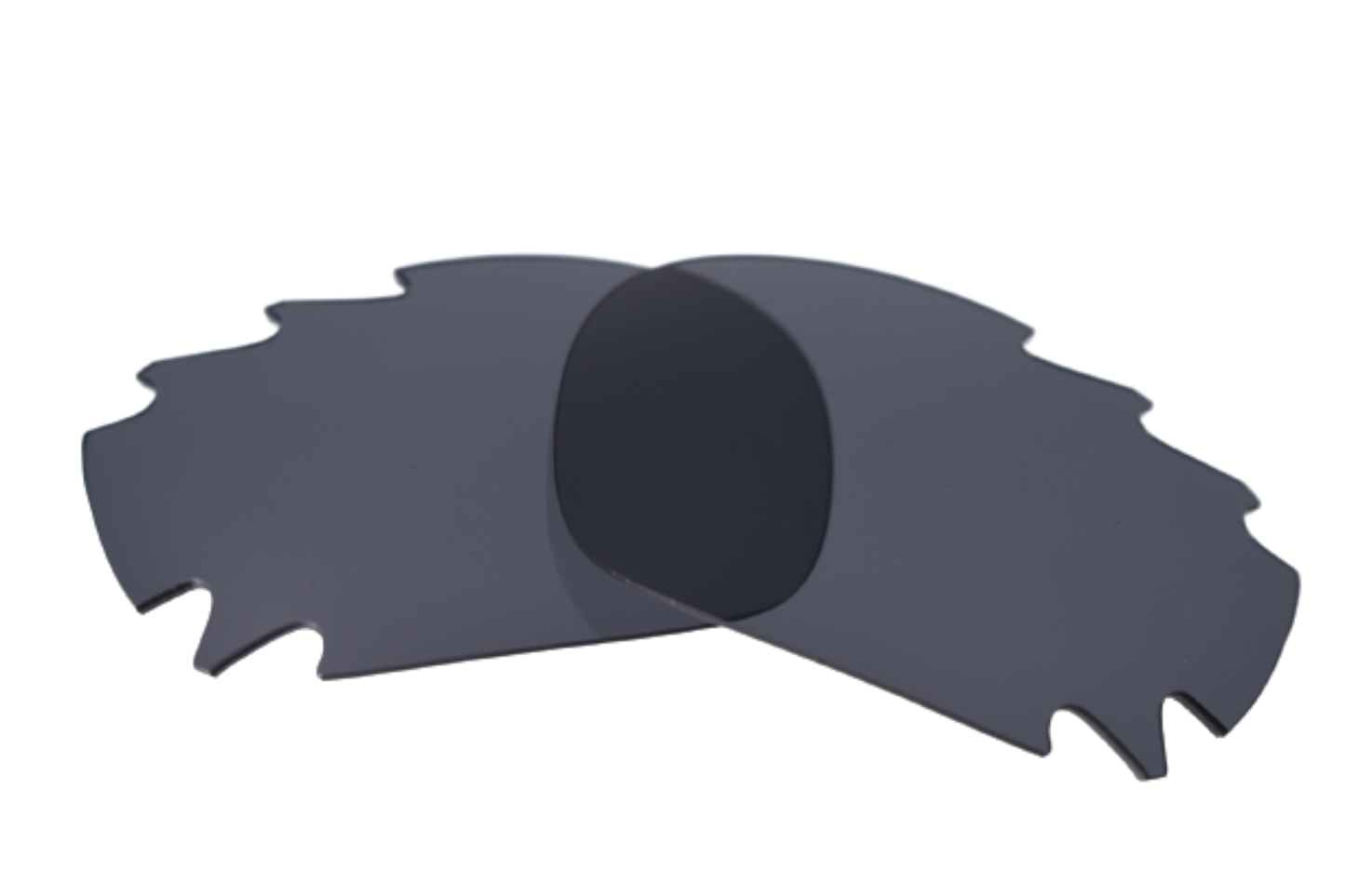 Oakley Jawbone (Vented)