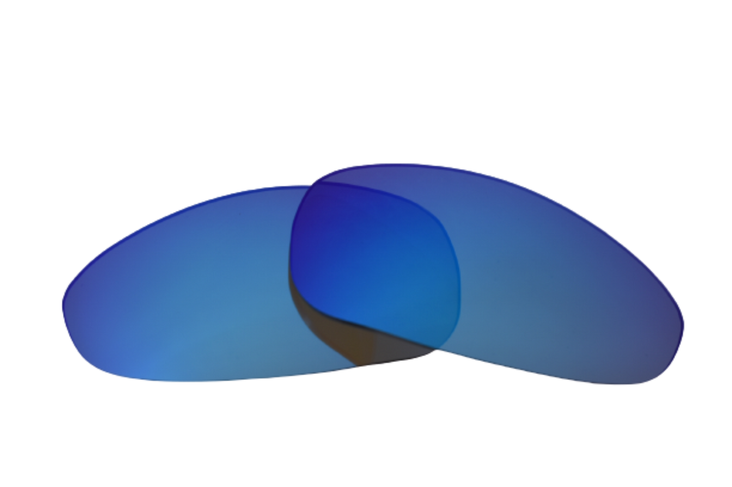 Oakley Juliet