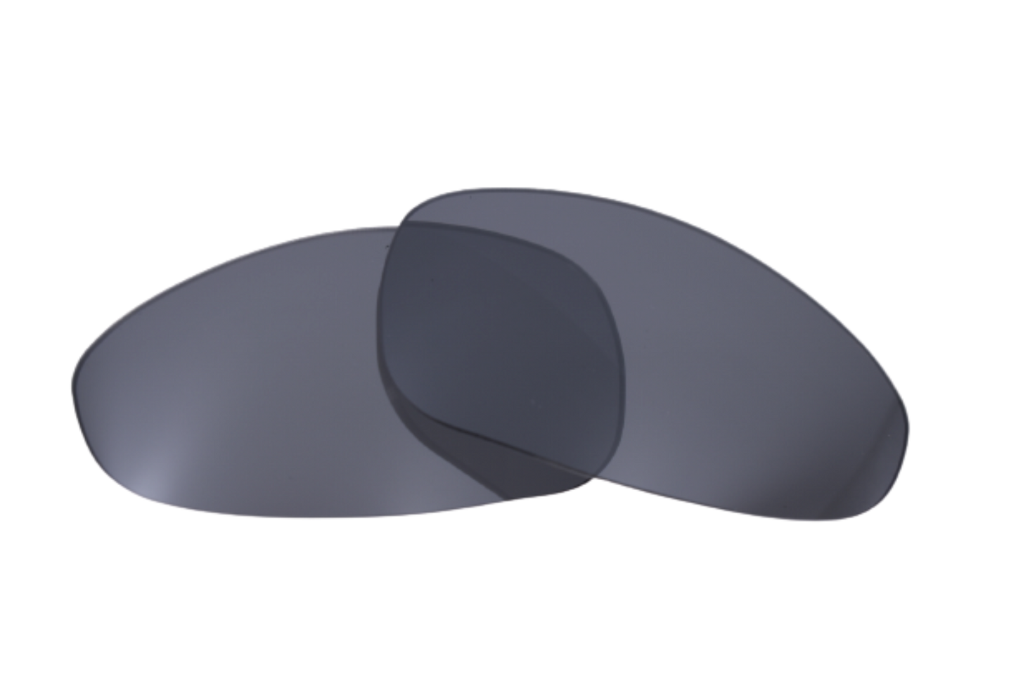 Oakley Juliet