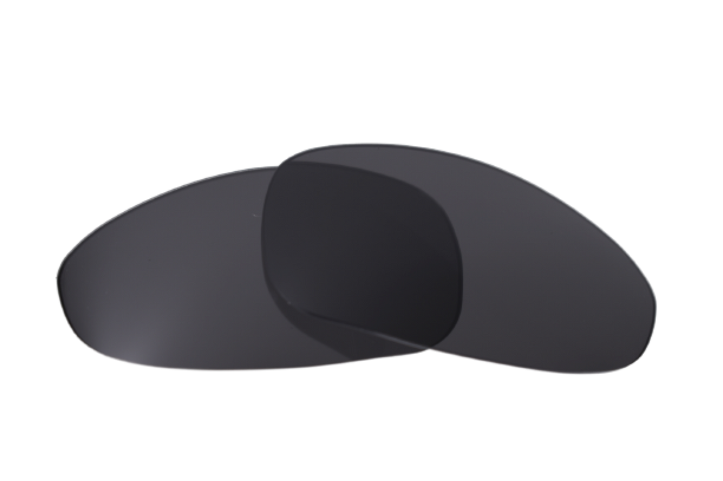 Oakley Juliet