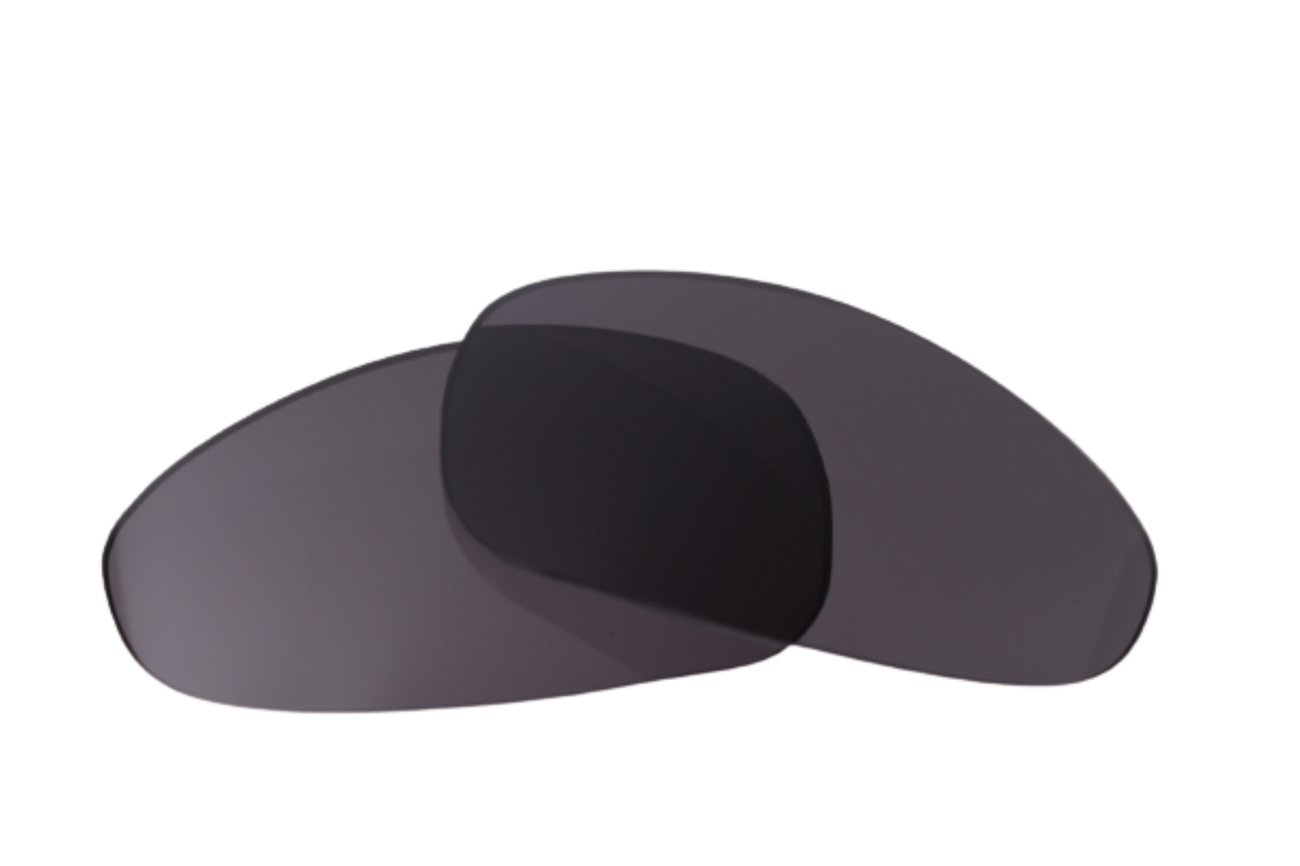 Oakley Juliet