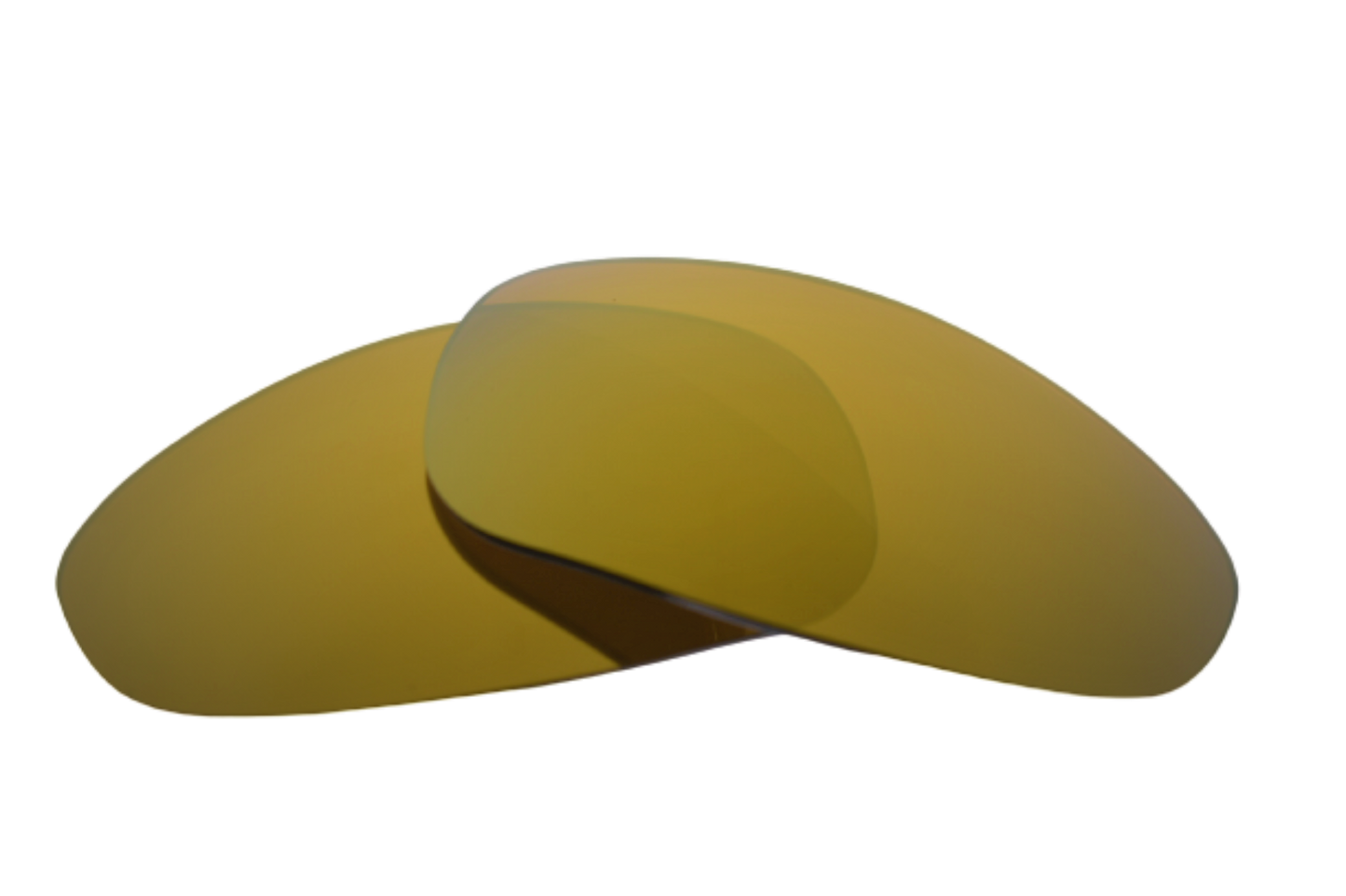 Oakley Juliet