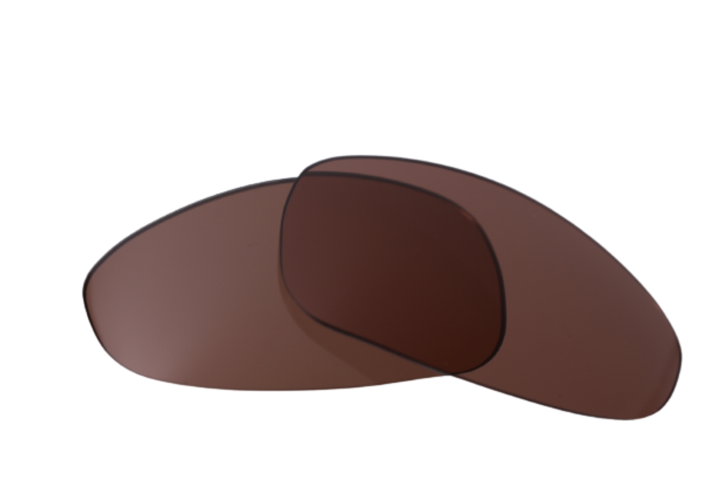 Oakley Juliet