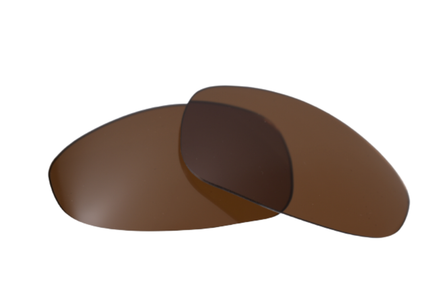 Oakley Juliet