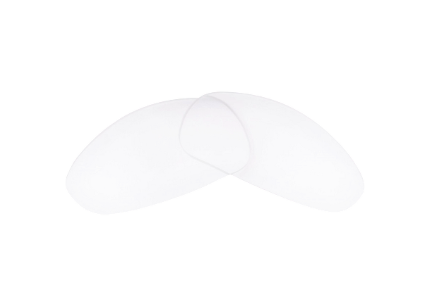 Oakley Juliet