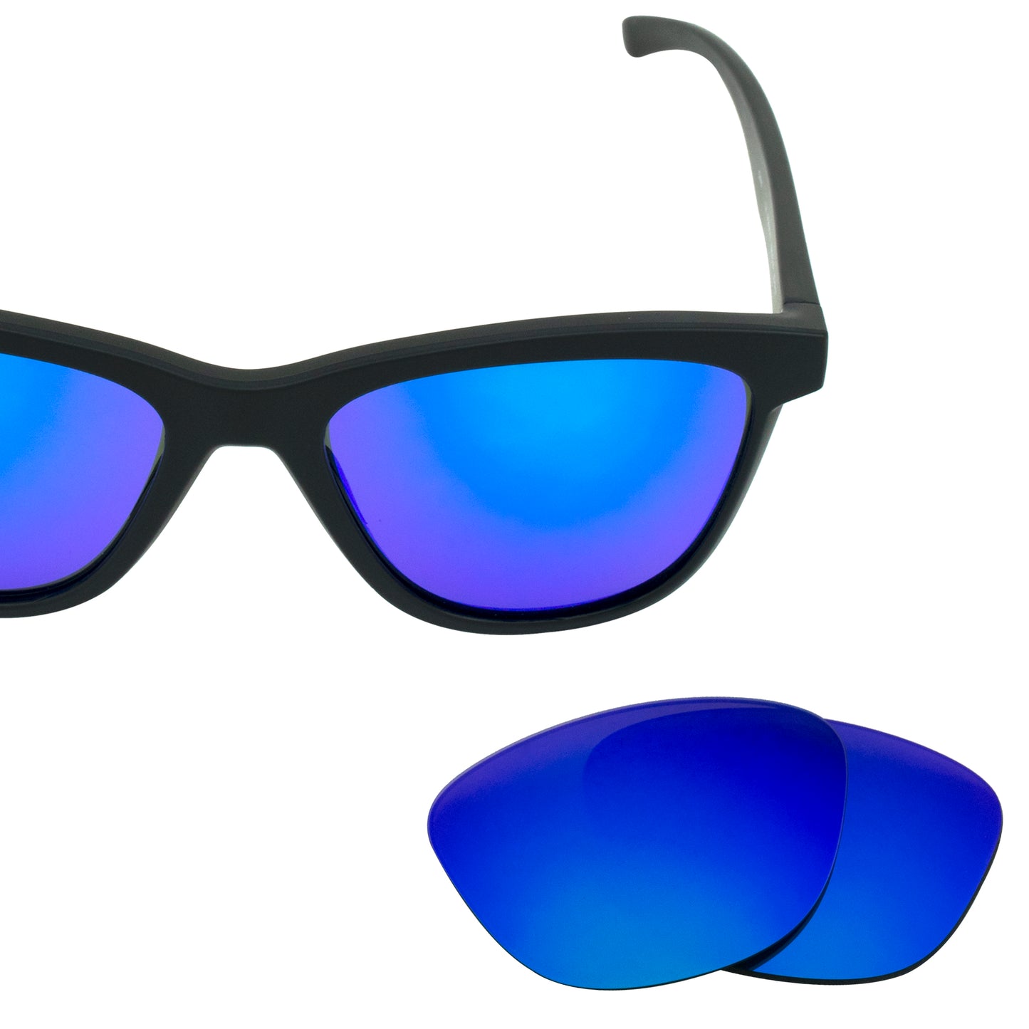 Oakley Moonlighter