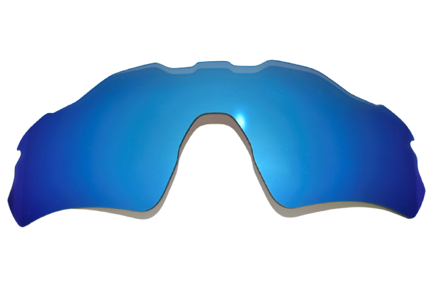 Oakley Radar EV Path (Vented)