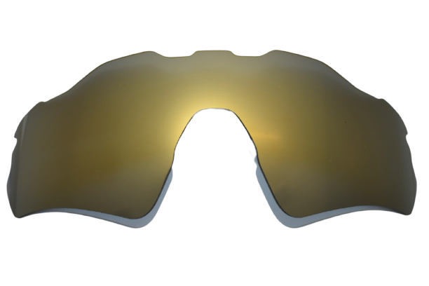 Oakley Radar EV Path (Vented)