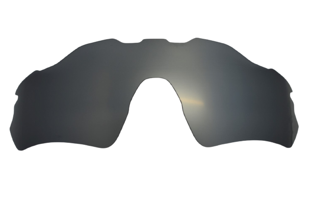 Oakley Radar EV Path (Vented)