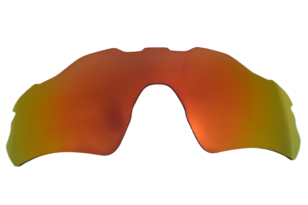 Oakley Radar EV Path (Vented)