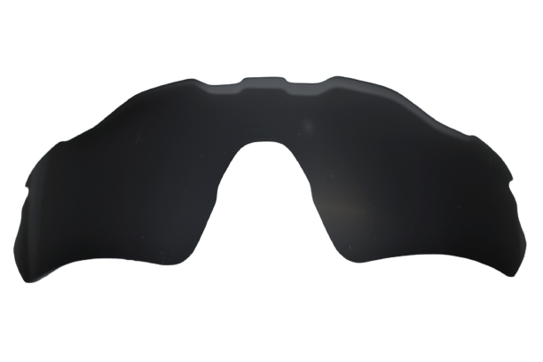 Oakley Radar EV Path (Vented)