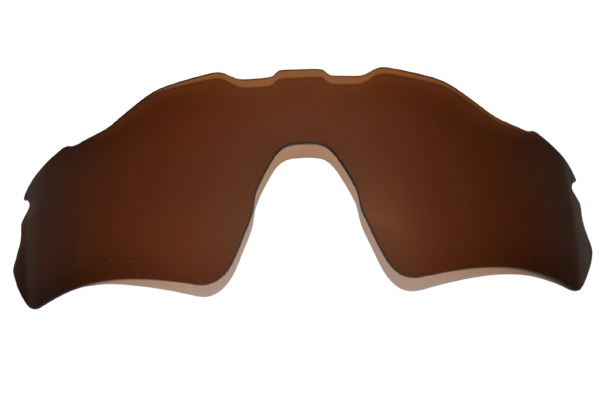 Oakley Radar EV Path (Vented)