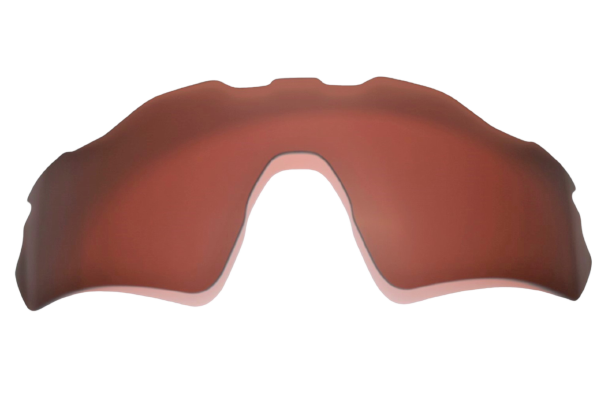 Oakley Radar EV Path (Vented)