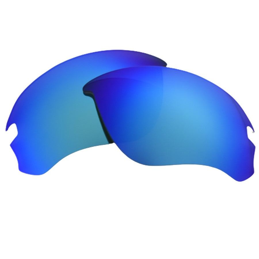 Oakley Speed Jacket