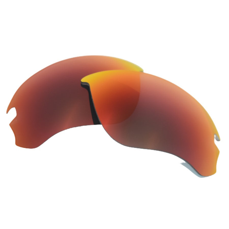 Oakley Speed Jacket