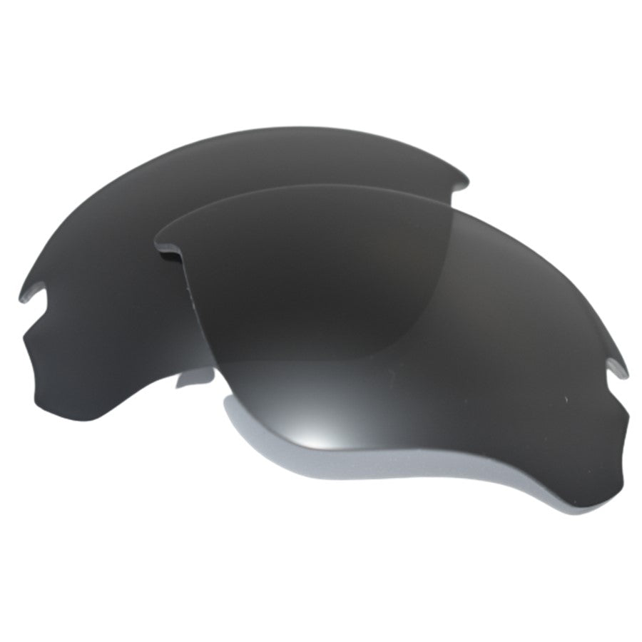 Oakley Speed Jacket