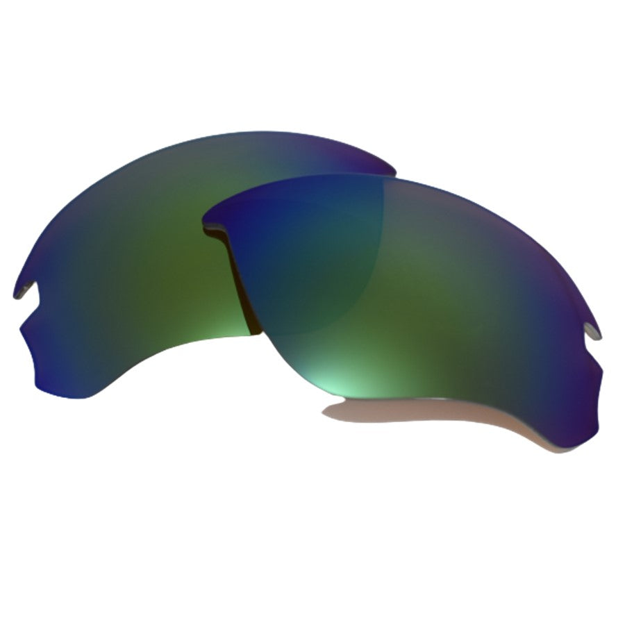 Oakley Speed Jacket