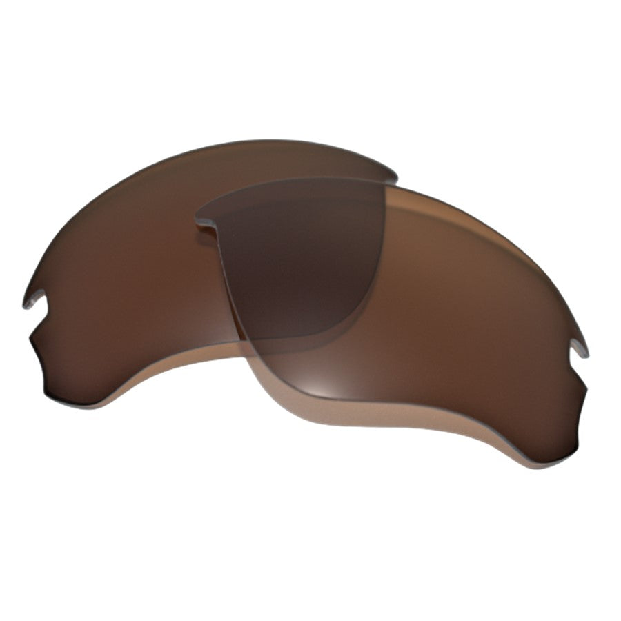 Oakley Speed Jacket