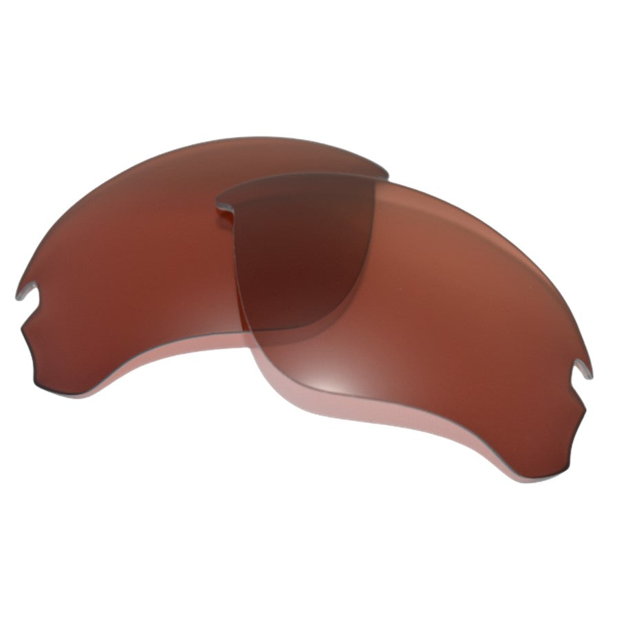 Oakley Speed Jacket