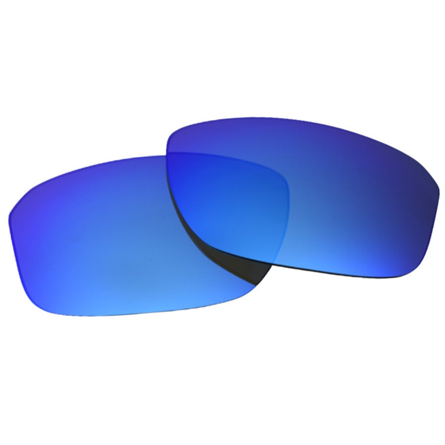 Oakley Split Shot