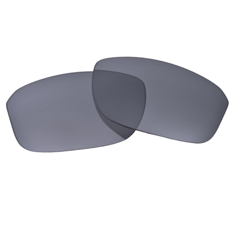 Oakley Split Shot