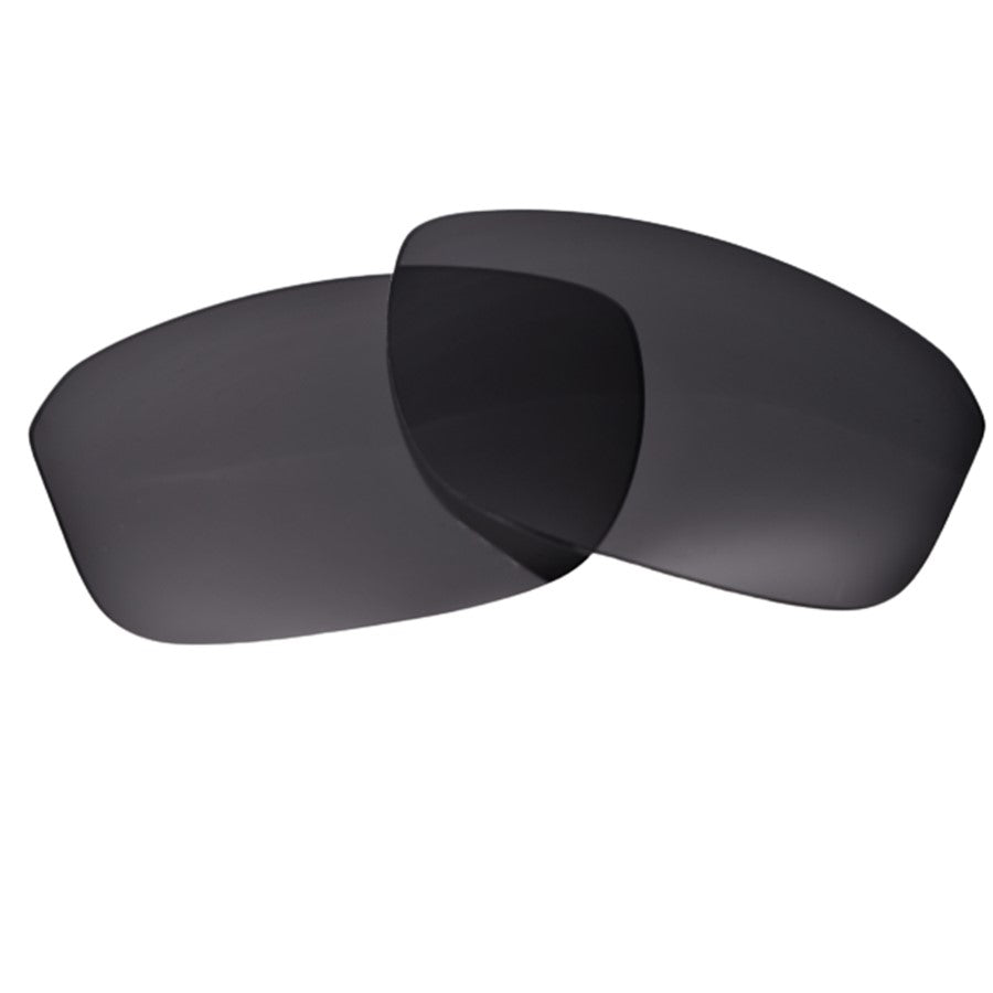 Oakley Split Shot