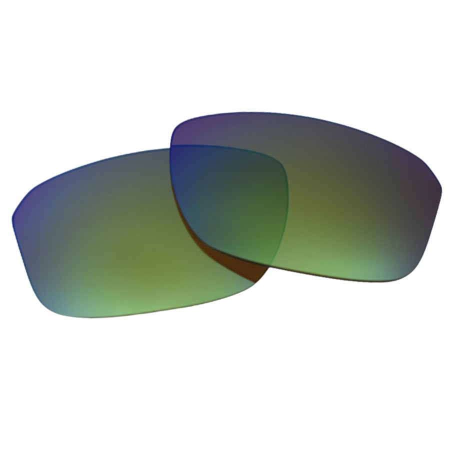Oakley Split Shot