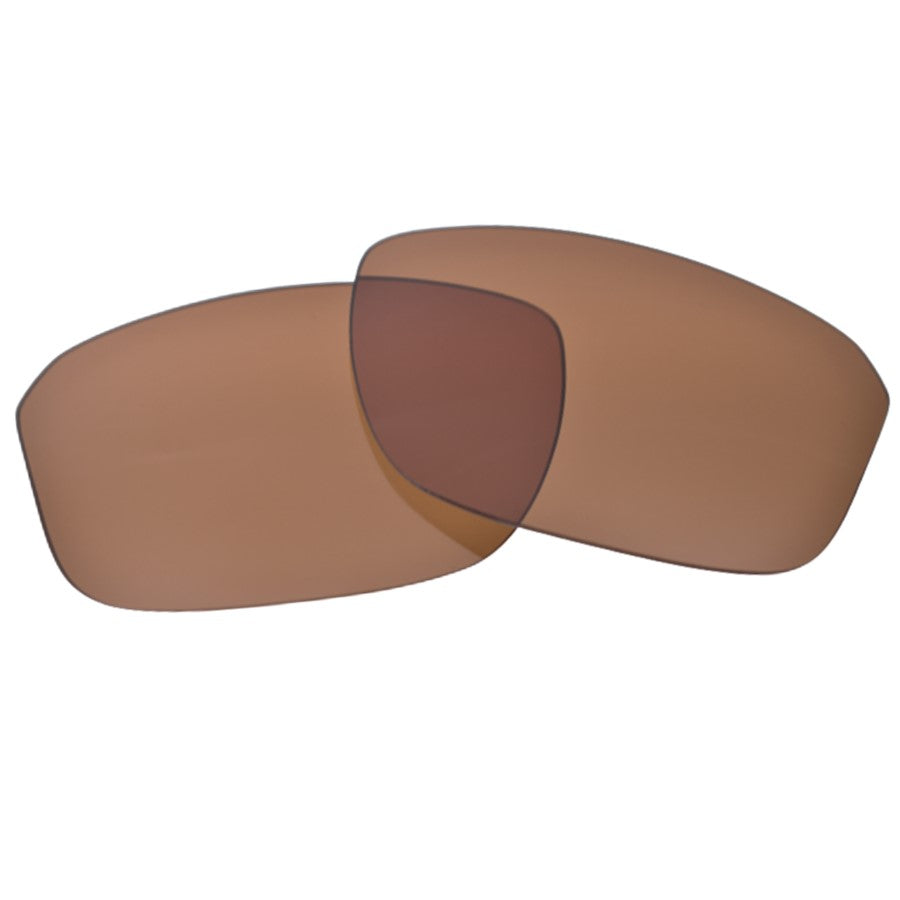 Oakley Split Shot