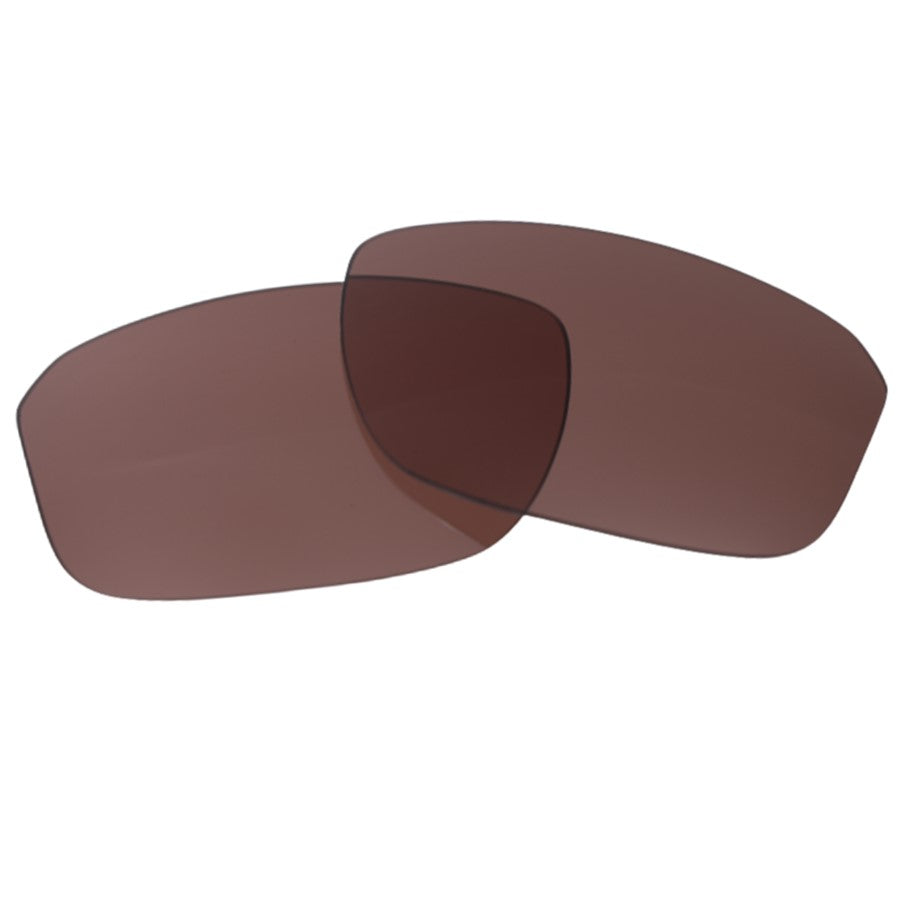 Oakley Split Shot