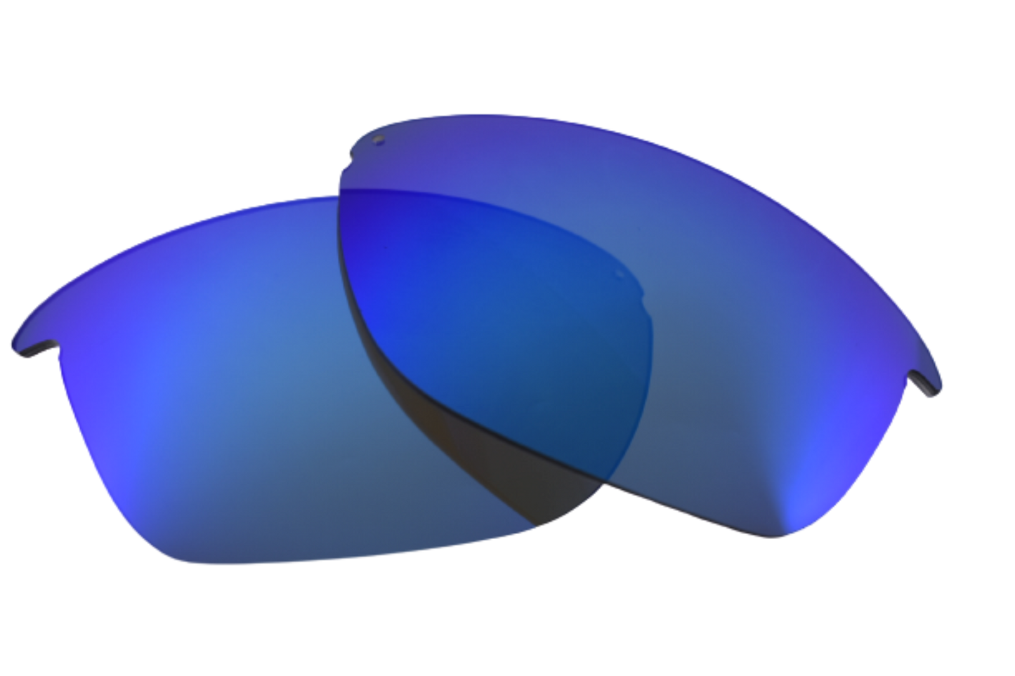 Oakley Unstoppable