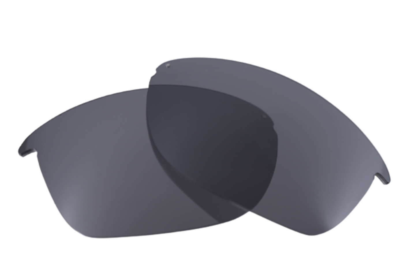 Oakley Unstoppable