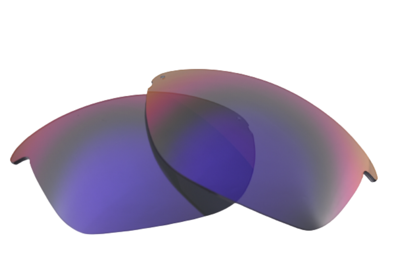 Oakley Unstoppable