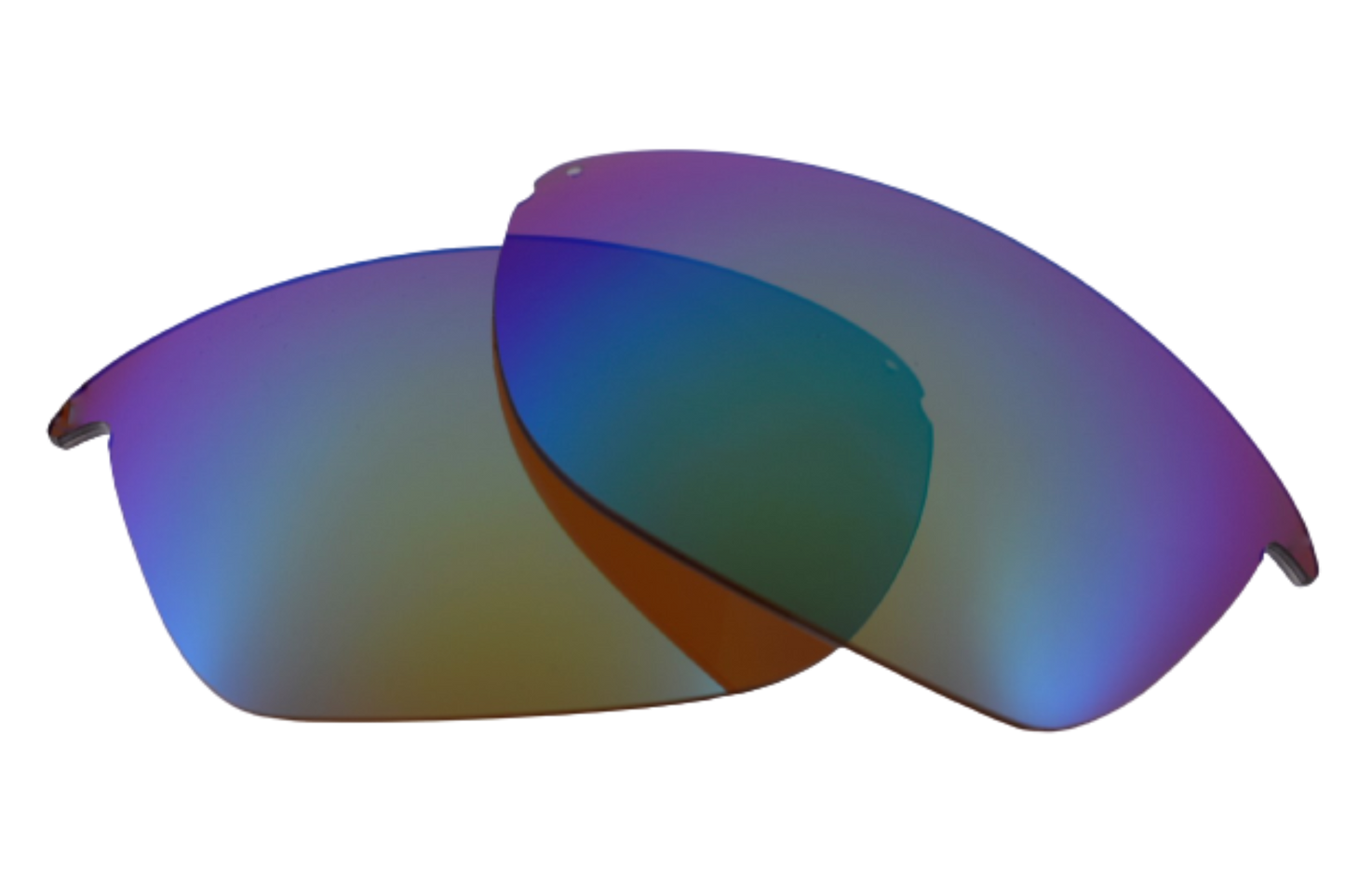 Oakley Unstoppable