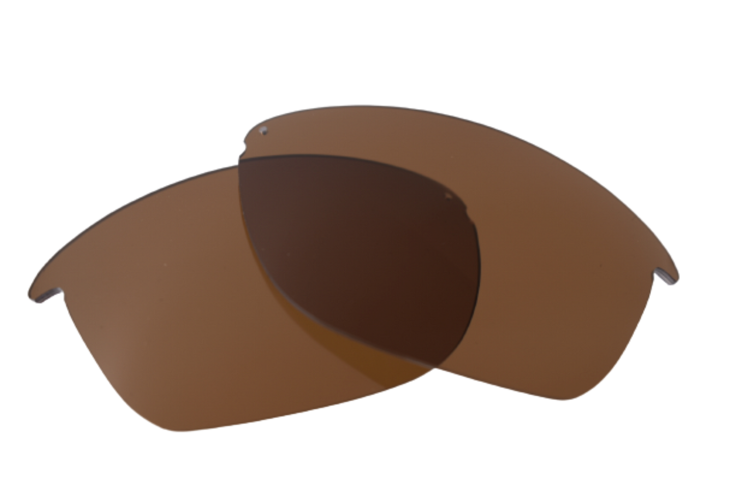 Oakley Unstoppable