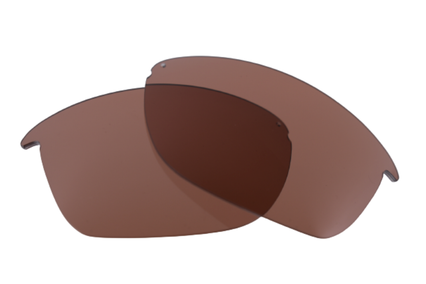Oakley Unstoppable