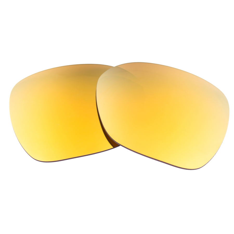 Oakley Overtime