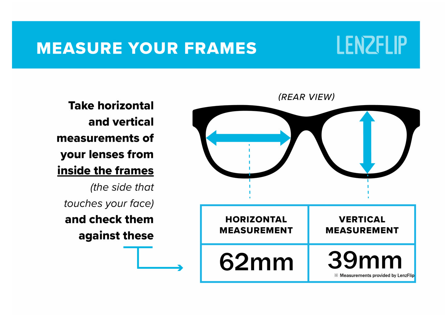 Oakley Jawbone Replacement Lenses (non-vented)